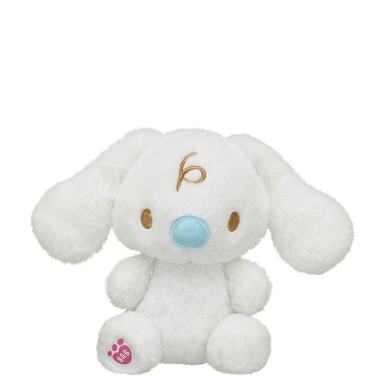 Sanrio® Hello Kitty® and Friends Milk Plush | Build-A-Bear® - US 5931