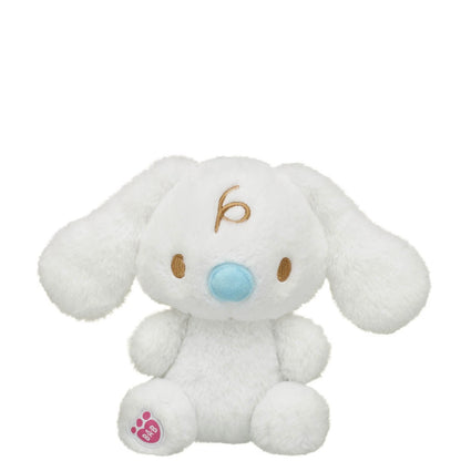 Hello Kitty® and Friends Mocha and Milk Plush Set | Build-A-Bear® - US 9859