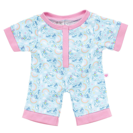 Cinnamoroll™ Sleeper | Build-A-Bear® - US 4295