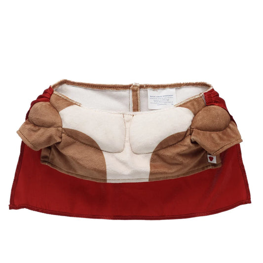 Super Winton Costume | Build-A-Bear - US 6351