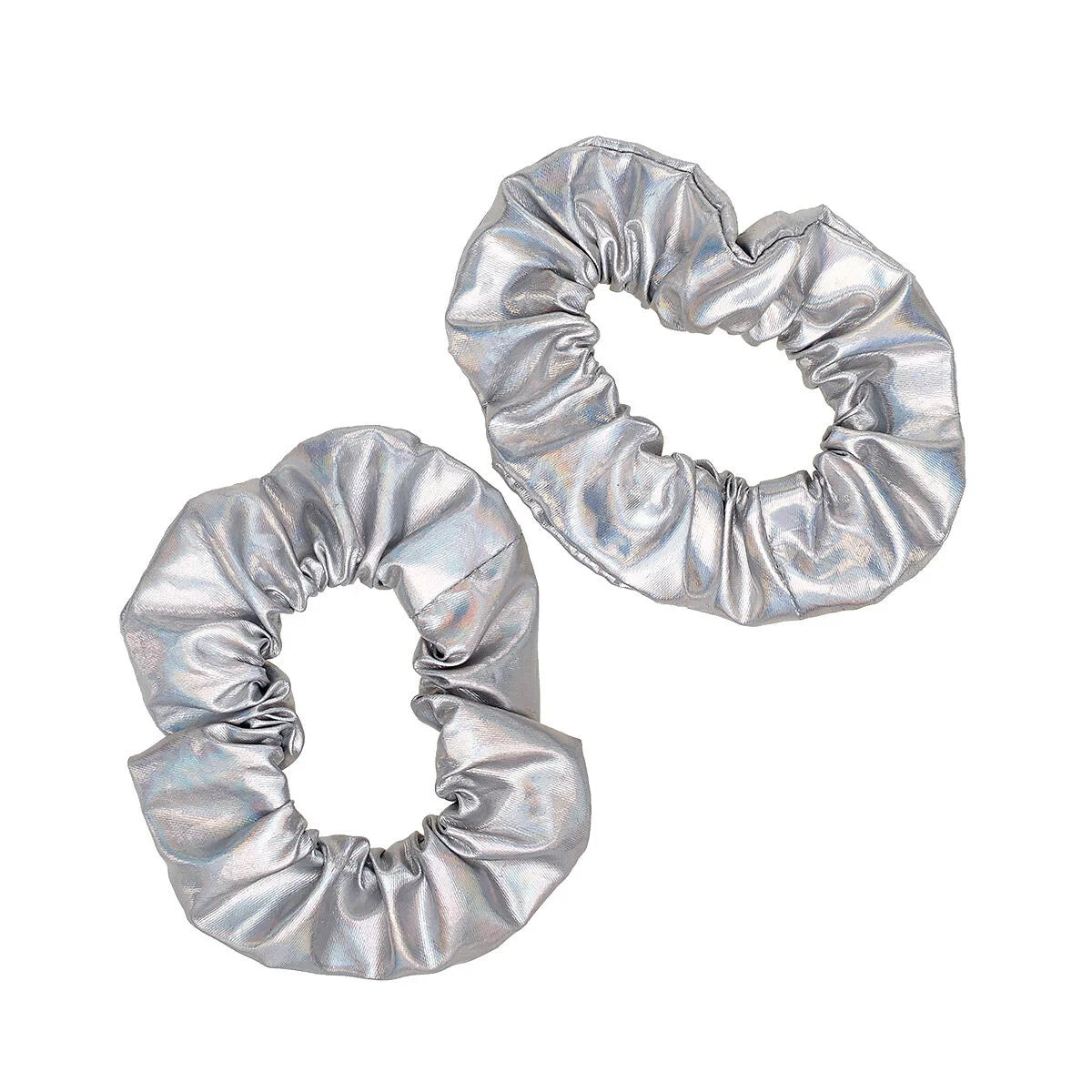 Honey Girls Scrunchie 2 pc. Set for Stuffed Animals | Build-A-Bear® - US 3969