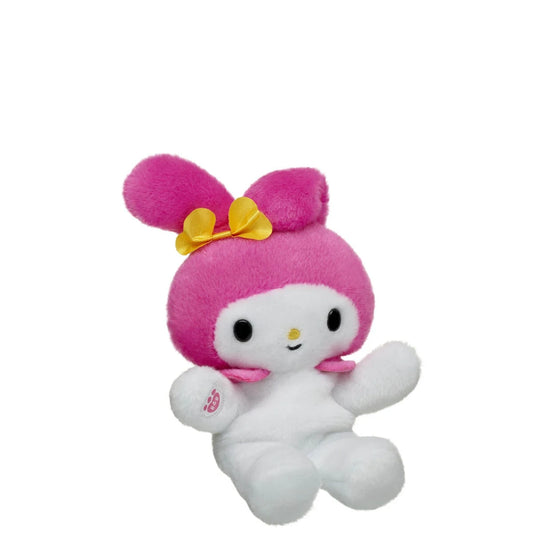 Sanrio® Mini My Melody™ Plush | Build-A-Bear® - US 1388