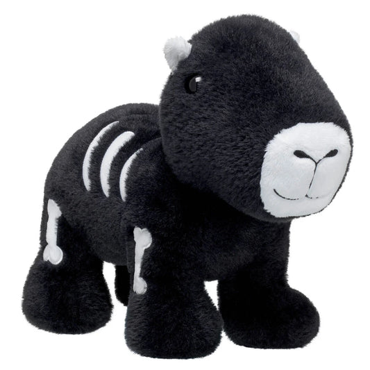 Skelebara Plush Halloween Gift Set | Build-A-Bear® - US 8944