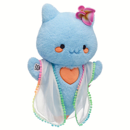 Online Exclusive Sea Angel Plush Gift Set | Build-A-Bear - US 7368