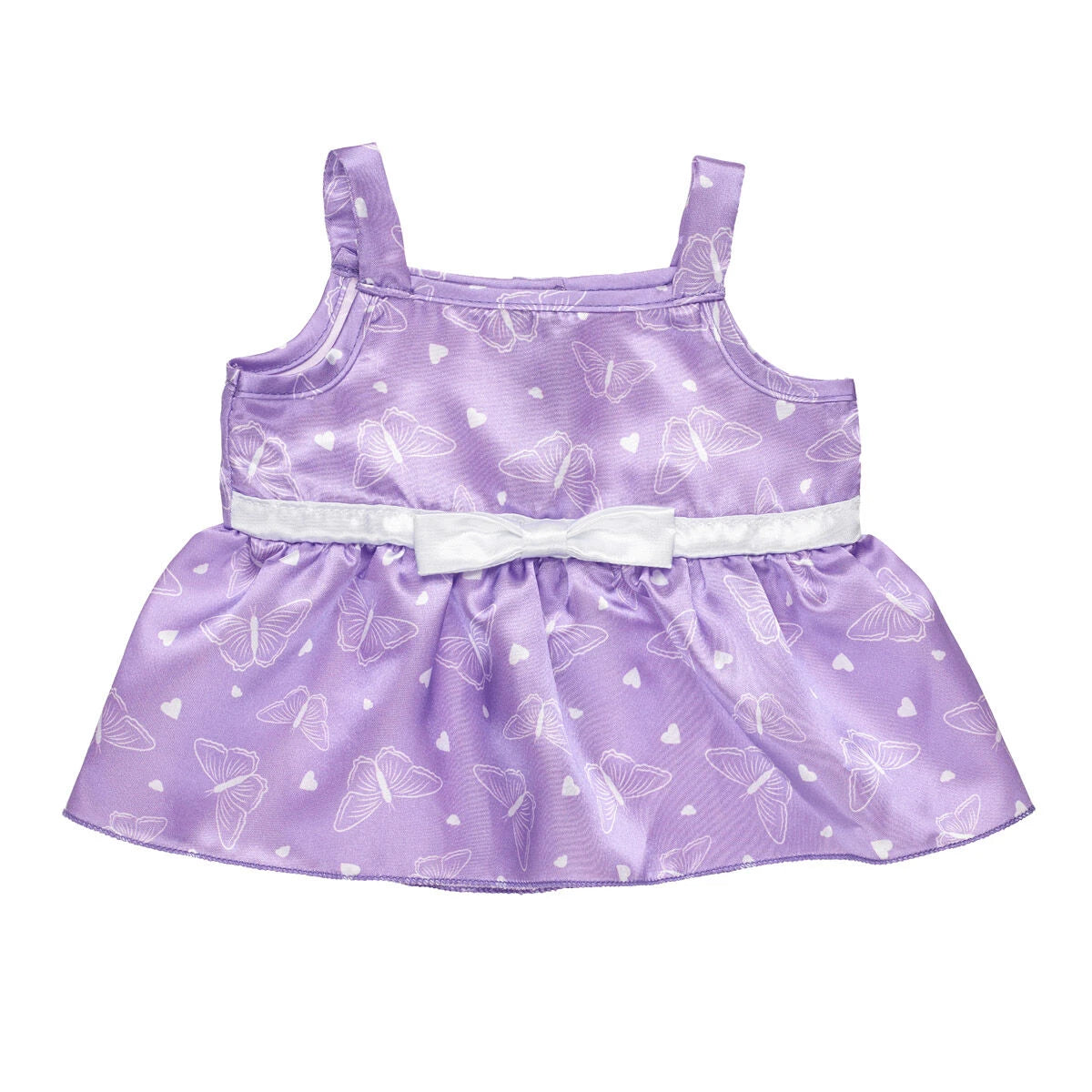 Fairy Butterfly Dress for Plush Toys | Build-A-Bear® - US 6040