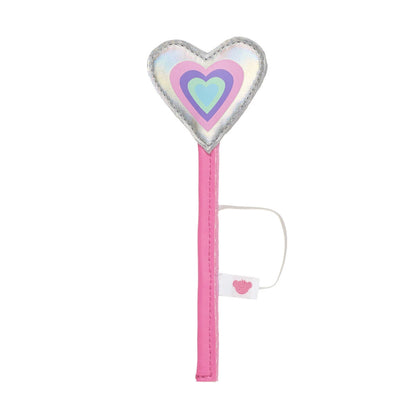 Fairy Wand for Plush Toys | Build-A-Bear® - US 1555