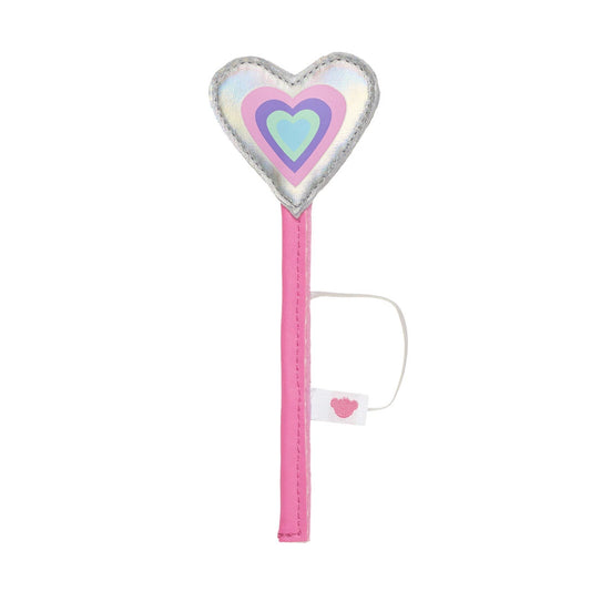 Fairy Wand for Plush Toys | Build-A-Bear® - US 1555