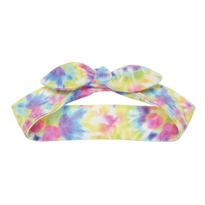 Rainbow Stripes Teddy Bear Gift Set | Build-A-Bear - US 9768