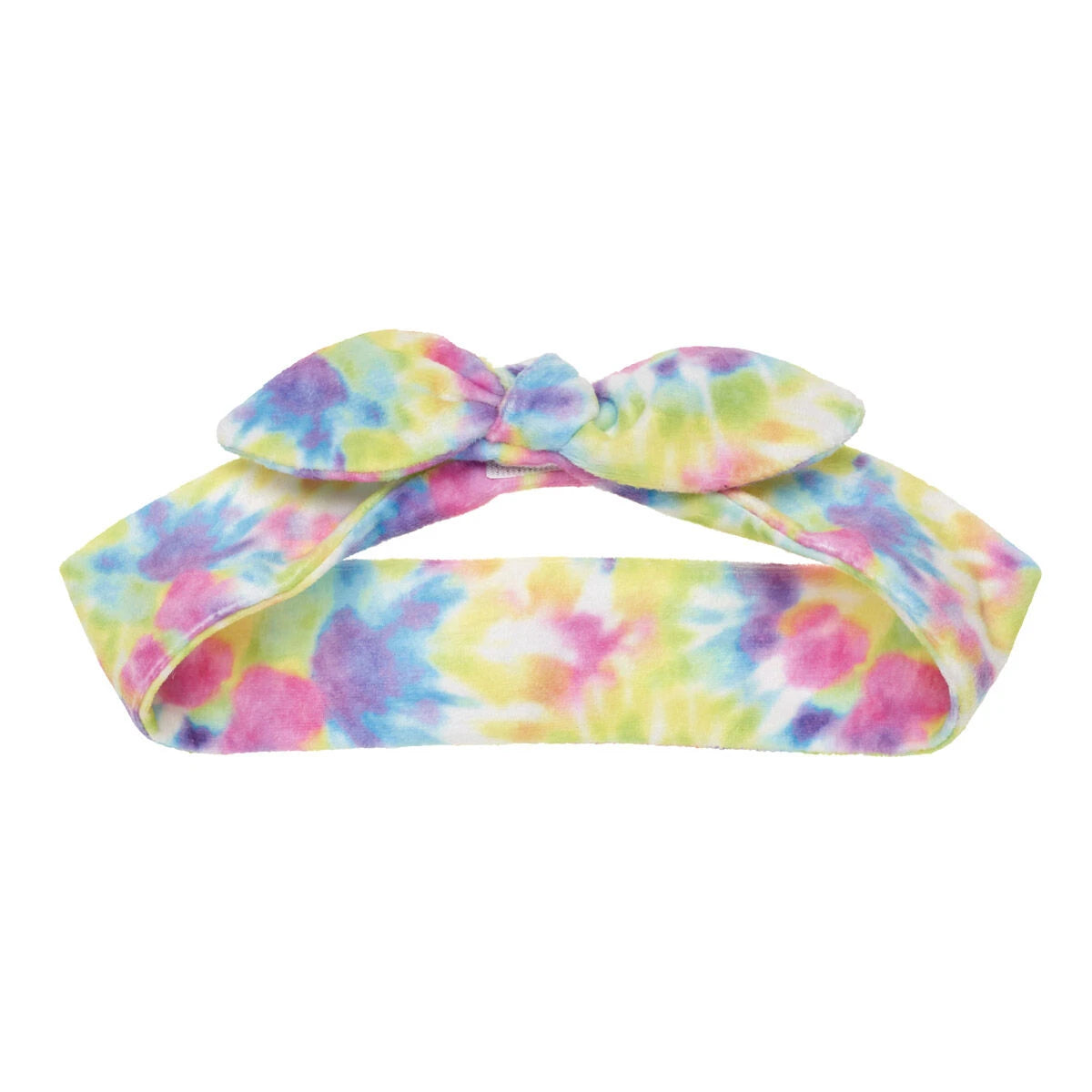 Rainbow Stripes Teddy Bear Gift Set | Build-A-Bear - US 0546