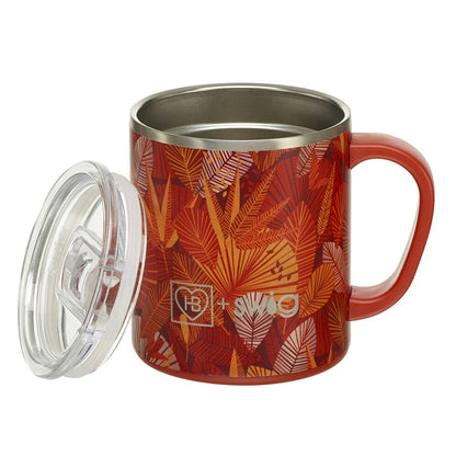 12 oz. Swig Life Fall Mug Tumbler | Build-A-Bear® - US 0838