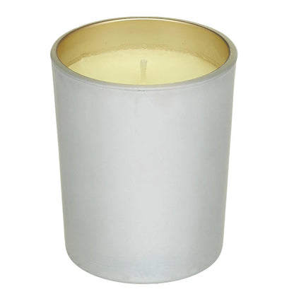 Trapp Signature Home Collection—No. 60 Jasmine Gardenia Scented Candle | Build-A-Bear® - US 8545