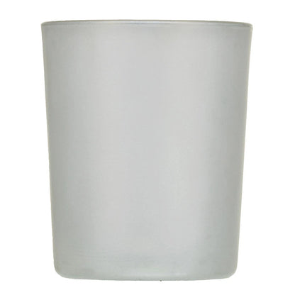 Trapp Signature Home Collection—No. 60 Jasmine Gardenia Scented Candle | Build-A-Bear® - US 8143