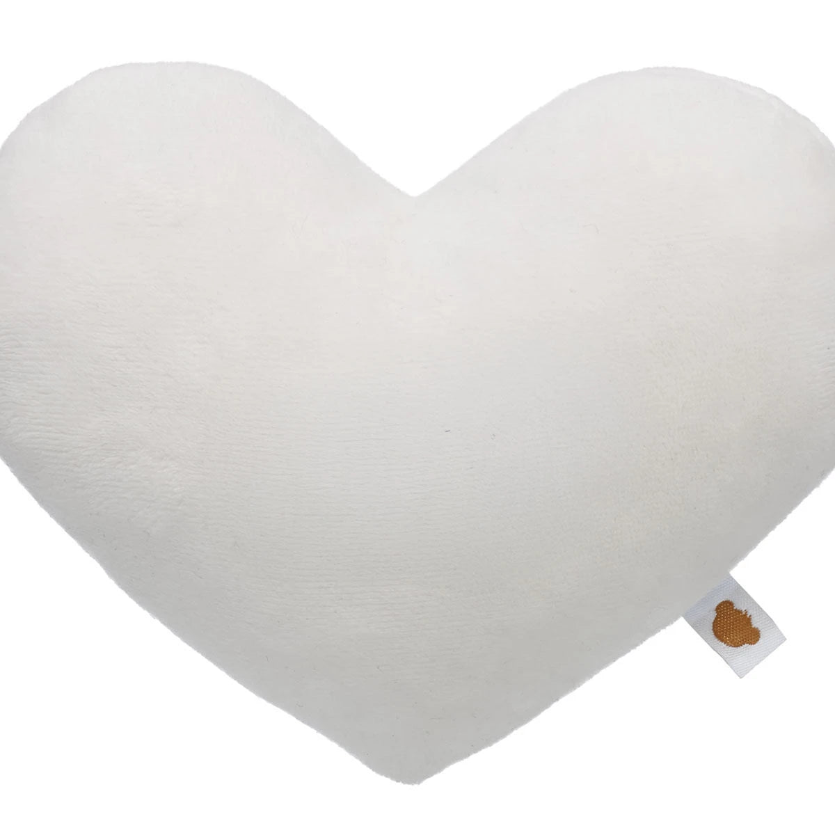 Online Exclusive Embroidered Gifting White | Build-A-Bear - US 8118