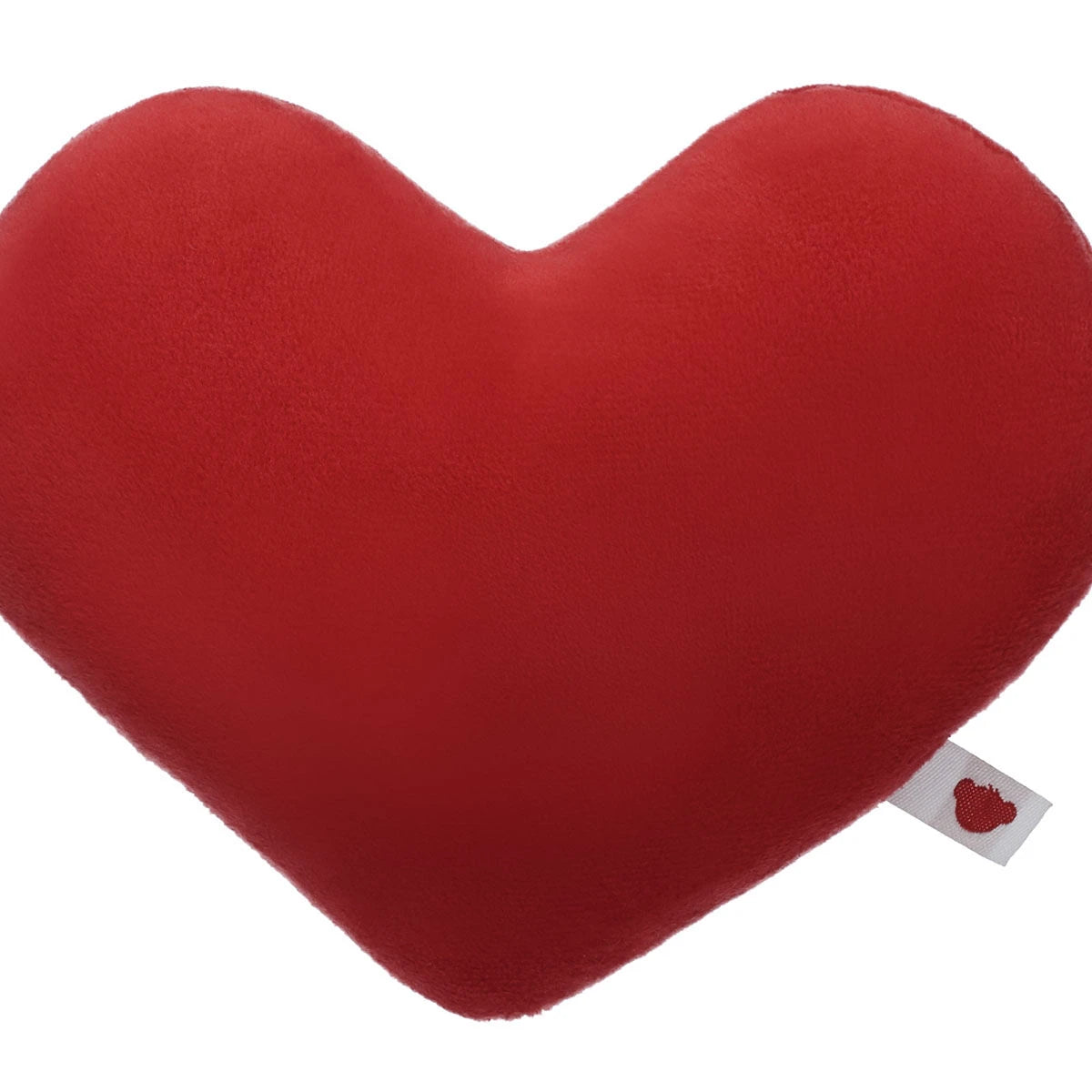 Online Exclusive Embroidered Gifting Red | Build-A-Bear - US 1316