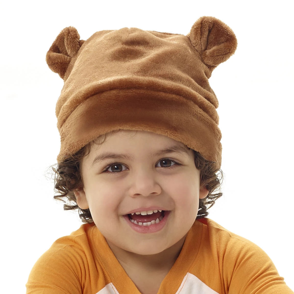 Build-A-Bear Pajama Shop™ Bear Hat - Toddler, Youth &amp; Adult - US 1722