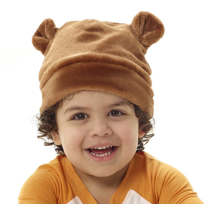 Build-A-Bear Pajama Shop™ Bear Hat - Toddler, Youth &amp; Adult - US 1722