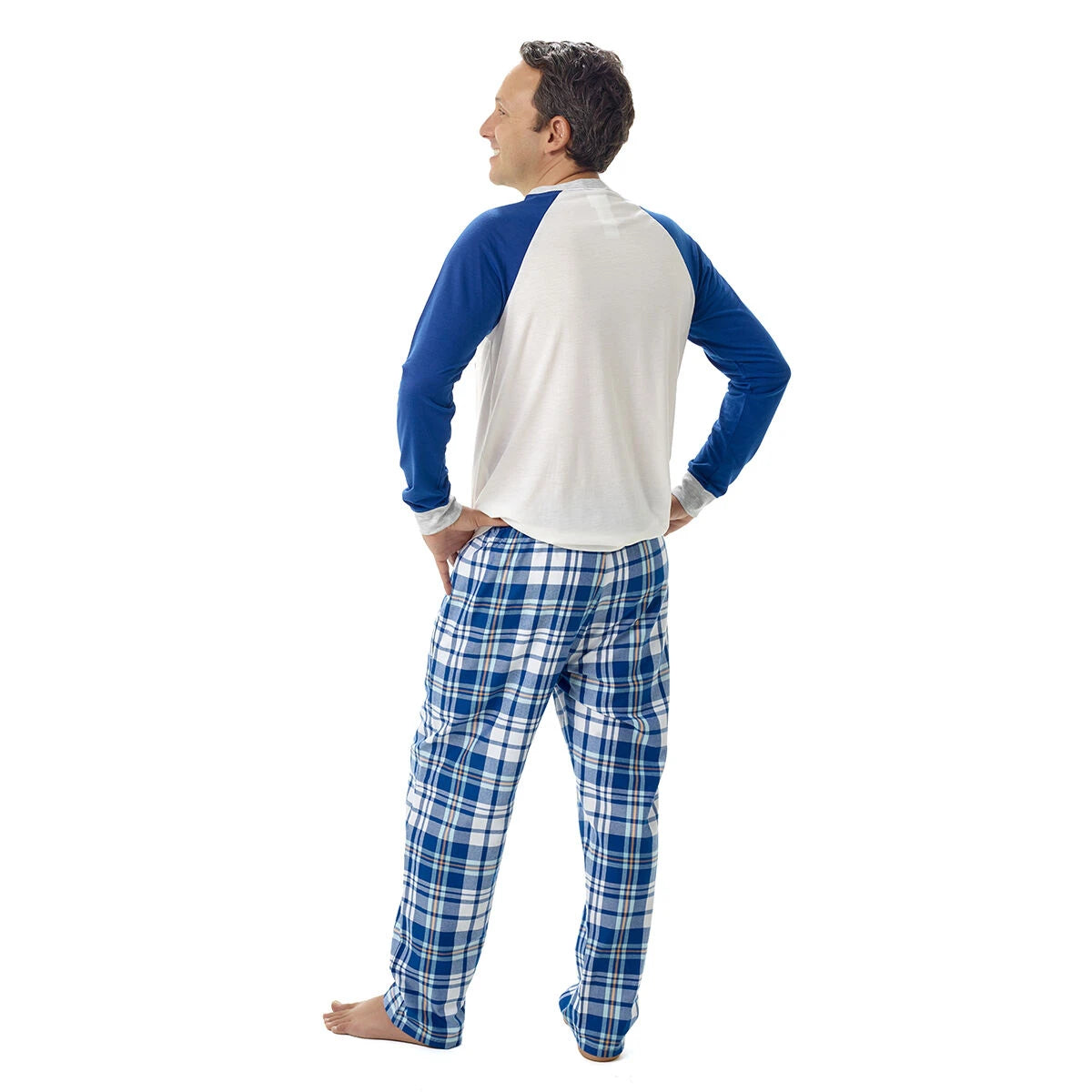 Build-A-Bear Pajama Shop™ Snooze Mode Top - Adult - US 5208