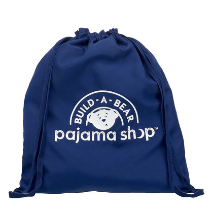 Build-A-Bear Pajama Shop™ Bag - US 3554