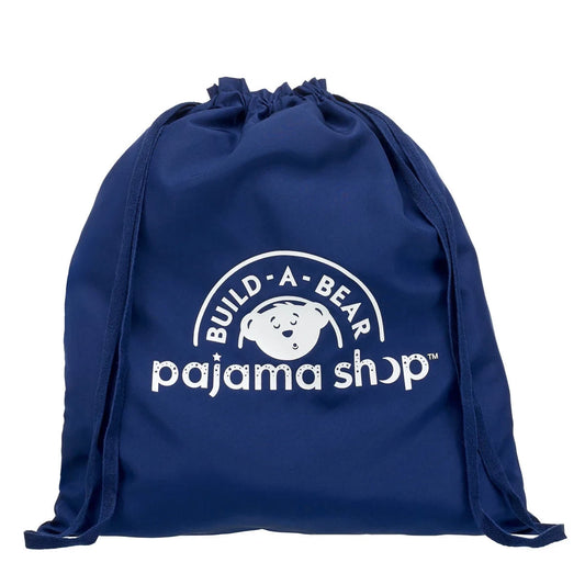 Build-A-Bear Pajama Shop™ Bag - US 8754