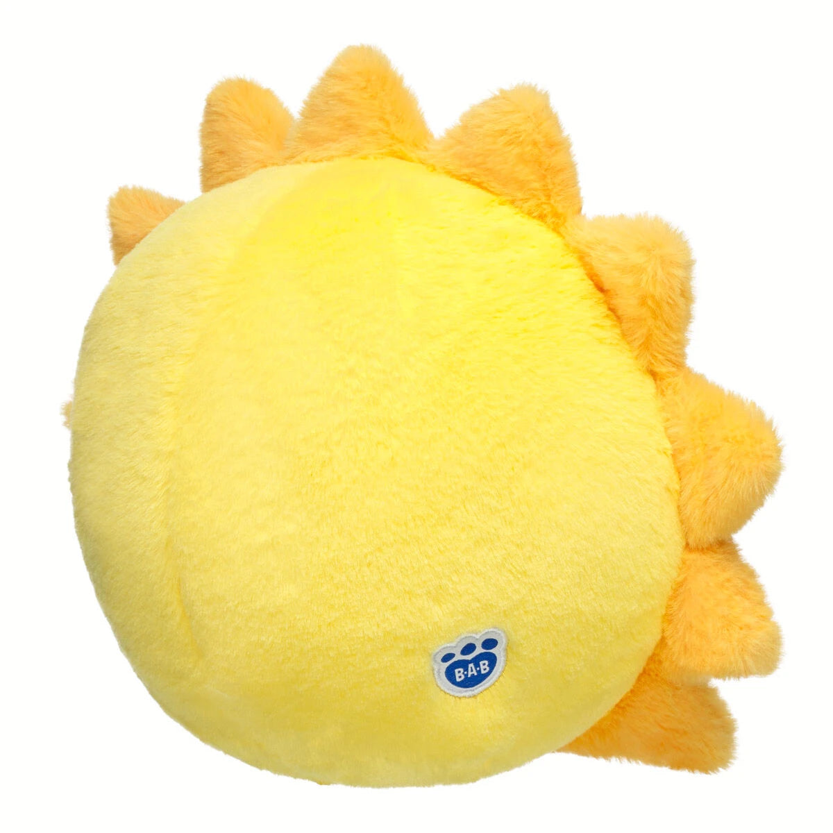 Beary Goods Sun Plush | Build-A-Bear - US 0155