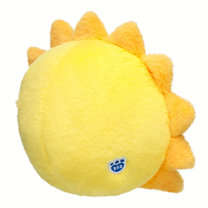 Beary Goods Sun Plush | Build-A-Bear - US 7966