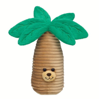 Beary Goods Palm Tree Plush | Build-A-Bear - US 4665