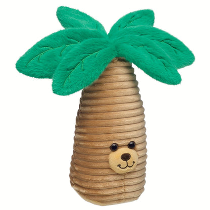 Beary Goods Palm Tree Plush | Build-A-Bear - US 4665