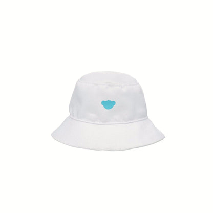 Build-A-Bear Mini Beans Bucket Hat | Build-A-Bear - US 6308