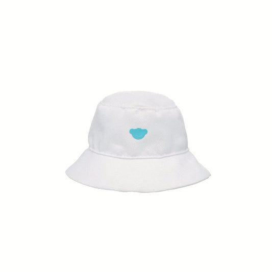Build-A-Bear Mini Beans Bucket Hat | Build-A-Bear - US 3458