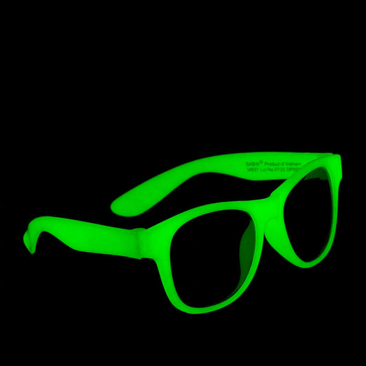 Glow-in-the-Dark Sunglasses | Build-A-Bear - US 5264