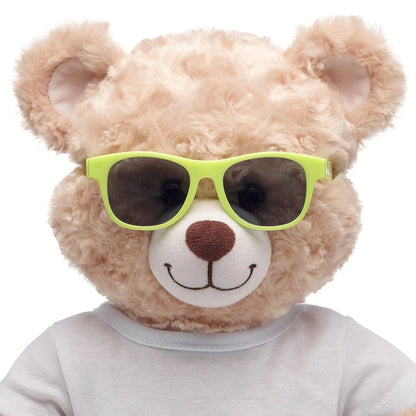 Glow-in-the-Dark Sunglasses | Build-A-Bear - US 5264
