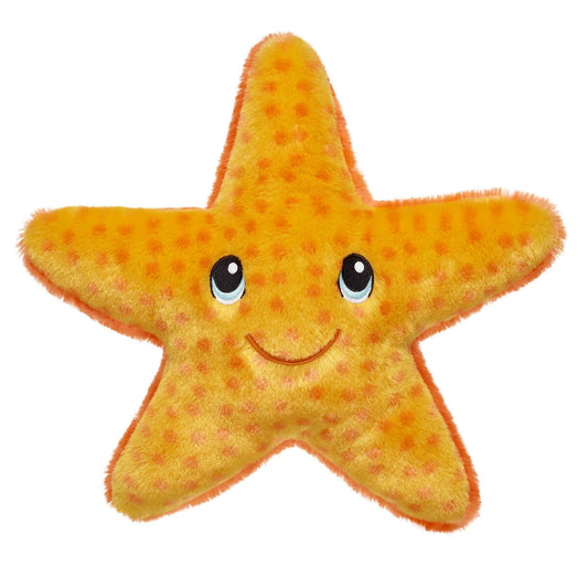 Sun's Out Starfish Stuffed Animal | Build-A-Bear® - US 5611