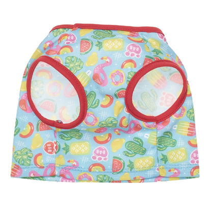 Promise Pets™ Pool Floatie Tank for Stuffed Animals | Build-A-Bear® - US 8290