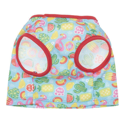 Promise Pets™ Pool Floatie Tank for Stuffed Animals | Build-A-Bear® - US 9812