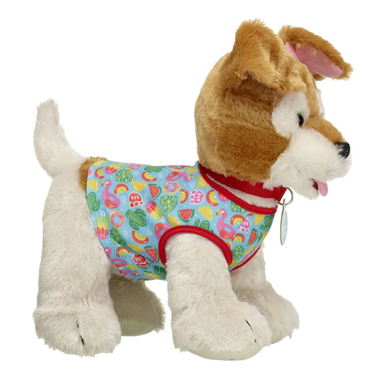 Promise Pets™ Pool Floatie Tank for Stuffed Animals | Build-A-Bear® - US 9812
