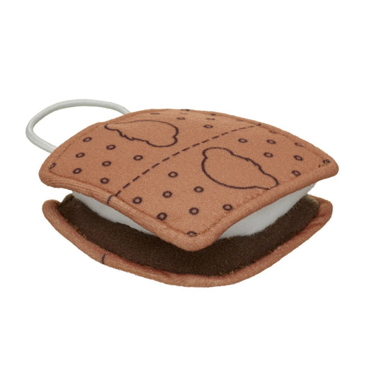 S'mores Wristie for Plush Toys | Build-A-Bear® - US 2516