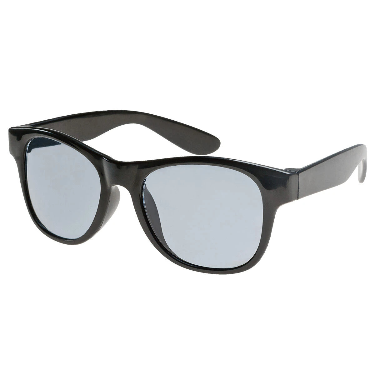 Black Frame Sunglasses for Stuffed Animals | Build-A-Bear® - US 0322