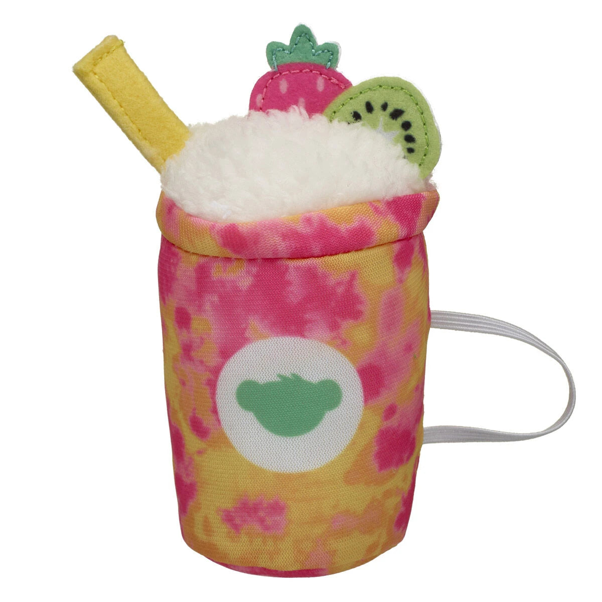 Fruit Smoothie Wristie for Plush Toys | Build-A-Bear® - US 4976