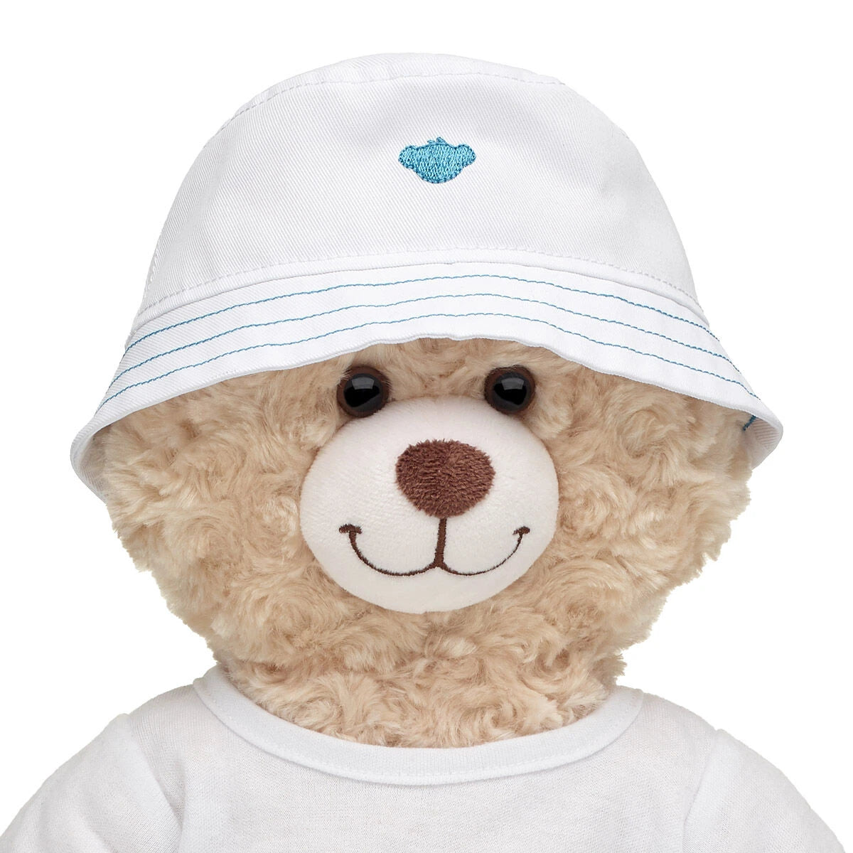 Bucket Hat for Stuffed Animals | Shop at Build-A-Bear® - US 1761