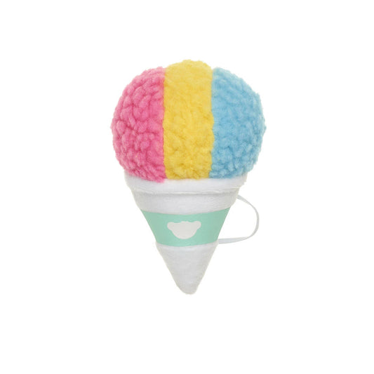 Snow Cone Wristie for Plush Toys | Build-A-Bear® - US 4200