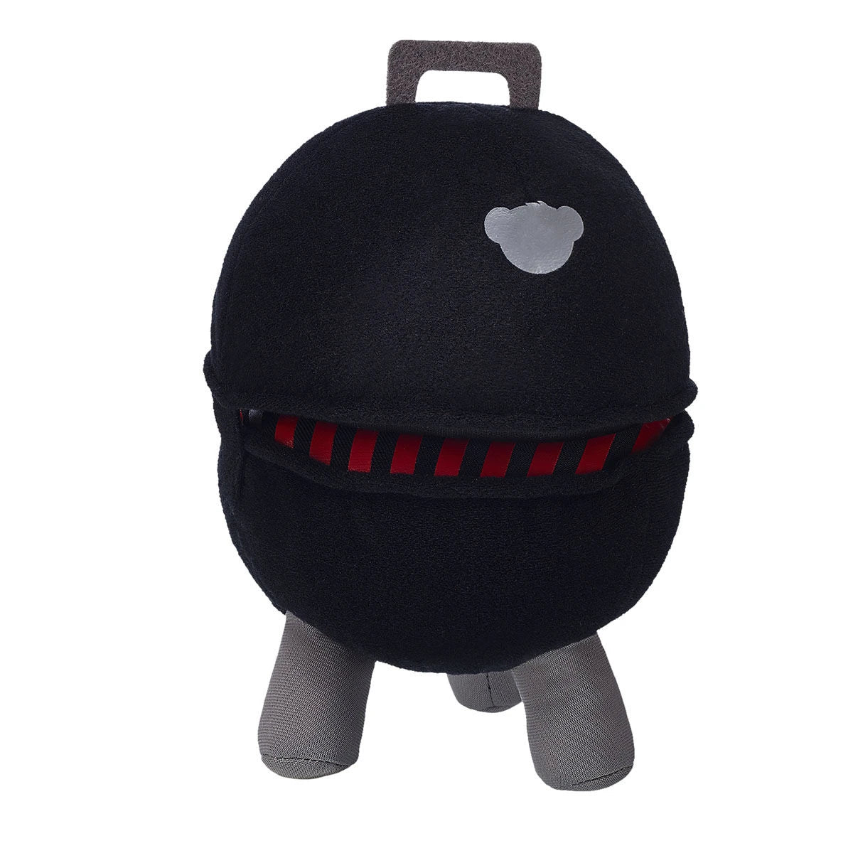 Toy Grill Set for Stuffed Animals | Build-A-Bear® - US 2797