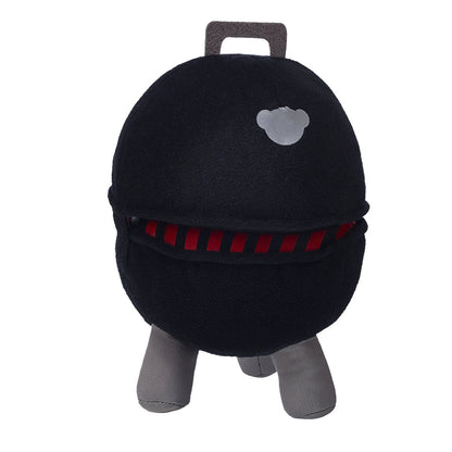 Toy Grill Set for Stuffed Animals | Build-A-Bear® - US 2797