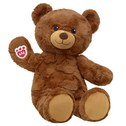 Sweet Dreams Teddy Bear | Build-A-Bear® - US 2311