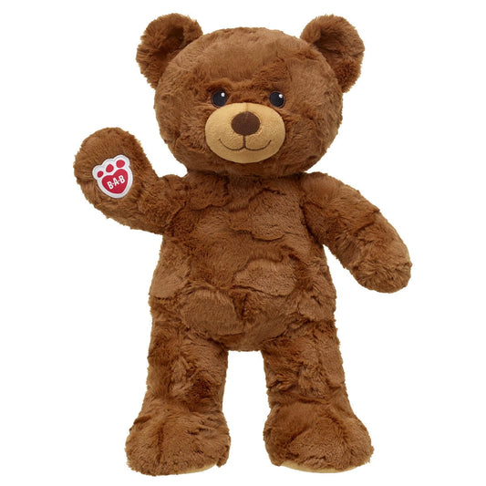 Sweet Dreams Teddy Bear | Build-A-Bear® - US 7245