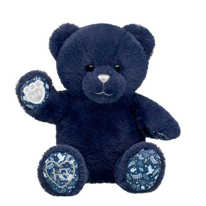 Hanukkah Wishes Teddy Bear | Build-A-Bear® - US 0425