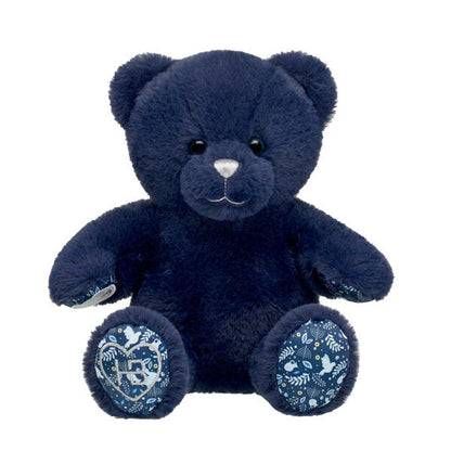 Hanukkah Wishes Teddy Bear | Build-A-Bear® - US 0425