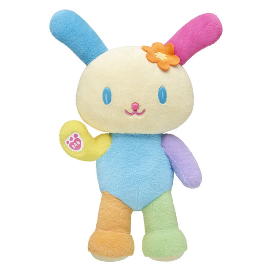 Hello Kitty® and Friends Usahana™️ Plush | Build-A-Bear® - US 3321