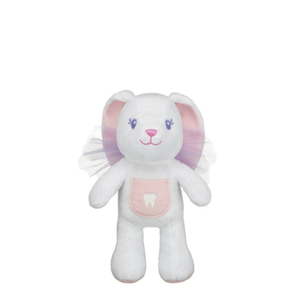 Tooth Fairy Bunny | Build-A-Bear® - US 8723