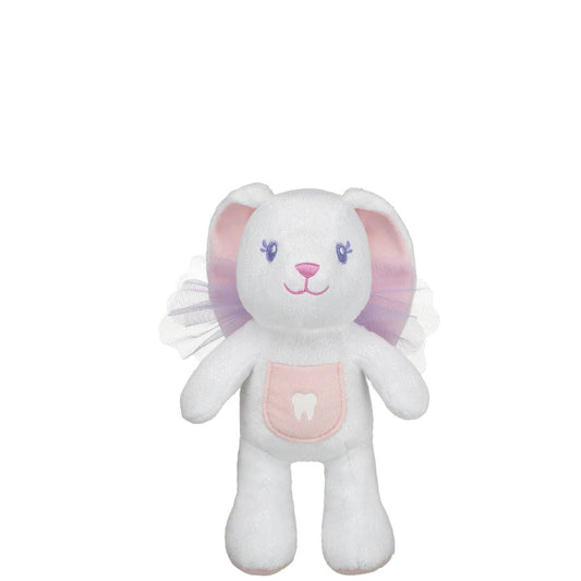 Tooth Fairy Bunny | Build-A-Bear® - US 8723