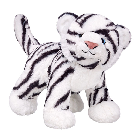 White Tiger - US 8510